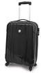 Wenger WG72032226 Kovček PC Lite 61 L 62 cm